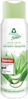 DUŠIGEEL FROSCH SENSITIVE ALOE VERA 300ML