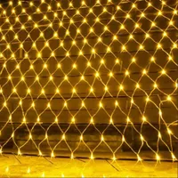 VALGUSVÕRK 320LED, 8 FUNKTSIOONI+TAIMER, 2 VÄRVI, 3X1,5M