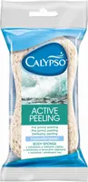 PESUSVAMM SPONTEX ACTIVE PEELING