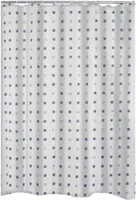 DUŠIKARDIN RIDDER DOMINO 41313 180X200CM POLÜESTER