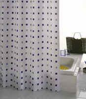 DUŠIKARDIN RIDDER DOMINO 41313 180X200CM POLÜESTER