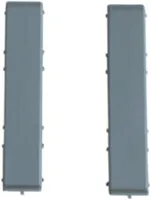 ÜHENDUSLÜLI SLK60 Q 0138 2TK/PAKIS