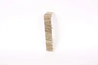 ÜHENDUSLÜLI SLK60 Q 3043 2TK/PAKIS