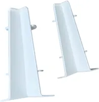 SISENURK SLK60 Q 1137 2TK/PAKIS