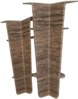 SISENURK SLK60 Q 3041 2TK/PAKIS