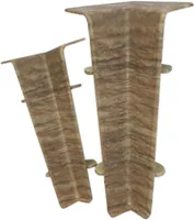 SISENURK SLK60 Q 3047 2TK/PAKIS