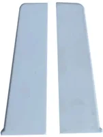 OTSIK SLK60 Q 1137 2TK/PAKIS