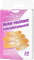 PLAASTRID CASATREND VEEKINDLAD 20TK PAKIS