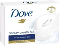 KREEMSEEP DOVE REGULAR 100G