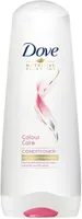 PALSAM DOVE COLOR REPAIR VÄRVITUD JUUSTELE 200ML
