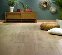 LAMINAATPARKETT 8MM TAMM PRESTO FONIO 1-LIPP 5G, 2,22M² PAKIS