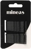 JUUKSEKLAMBRID MINEAS BASIC MUST 24TK PAKIS