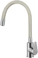 KÖÖGISEGISTI AQUALINE COLOR FLEX 24RV016 LIIV-ROOSTEVABA TERAS