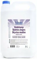 VEDELSEEP MAYERI BALSAM 5L
