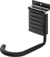 RATTAHOIDJA ARRAS VERTIKAALNE RO