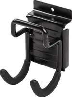 KONKS ARRAS TOPELT J RO