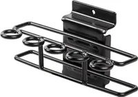 KRUVIKEERAJA ARRAS HOIDIK RO