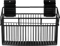 KORV ARRAS SÜGAV RO