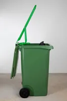 PRÜGIPRESS BESTBIN