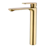 VALAMUSEGISTI HARMA GOLD COLLECTION