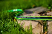 KASTMISVOOLIK CELLFAST GREEN 3/4" 25M