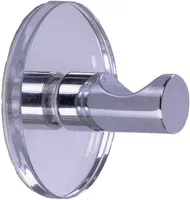 NAGI RIDDER PEEGEL KLEEBITAV