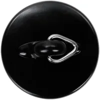 VALAMUKORK RIDDER Ø43,5MM