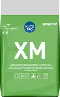 PAHTEL KIILTO XM 15KG