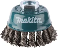 KAUSSTERASHARI MAKITA 75MM M14 "PUNUTUD"