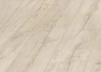 LAMINAATPARKETT 8MM TAMM MONTPARNASSE 1-LIPP, 2,40M² PAKIS