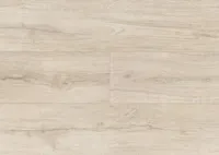 LAMINAATPARKETT 8MM TAMM MONTPARNASSE 1-LIPP, 2,40M² PAKIS