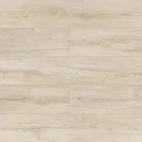 LAMINAATPARKETT 8MM TAMM MONTPARNASSE 1-LIPP, 2,40M² PAKIS