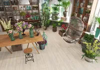 LAMINAATPARKETT 8MM TAMM MONTPARNASSE 1-LIPP, 2,40M² PAKIS