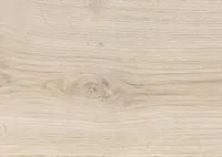 LAMINAATPARKETT 8MM TAMM MONTPARNASSE 1-LIPP, 2,40M² PAKIS