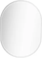 PEEGEL AQUALINE SEVILLE 50X70CM