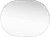 PEEGEL AQUALINE SEVILLE 50X70CM