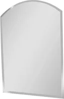 PEEGEL AQUALINE EIBAR 50X70CM