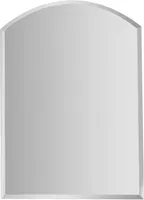 PEEGEL AQUALINE EIBAR 50X70CM