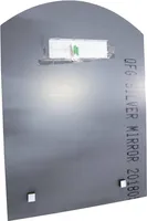 PEEGEL AQUALINE EIBAR 50X70CM