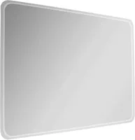 PEEGEL AQUALINE B179 45X60CM