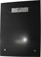 PEEGEL AQUALINE MADRID 60X80CM