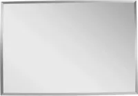 PEEGEL AQUALINE SESTAO 60X80CM