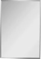 PEEGEL AQUALINE SESTAO 60X80CM