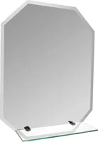 PEEGEL AQUALINE BURGOS RIIULIGA 45X60CM