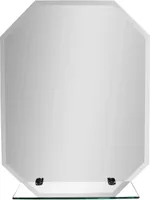 PEEGEL AQUALINE BURGOS RIIULIGA 45X60CM