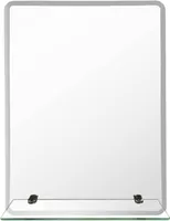 PEEGEL AQUALINE AVILES RIIULIGA 45X60CM