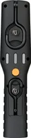 TÖÖLAMP 6+1LED 500LM+120LM LAETAV