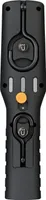 TÖÖLAMP 6+1LED 500LM+120LM LAETAV