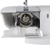 ÕMBLUSMASIN SINGER M1505