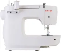 ÕMBLUSMASIN SINGER M1505